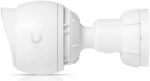 Ubiquiti UniFi Protect G5-Bullet Camera - Image 2