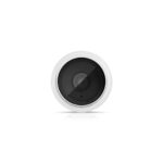 Ubiquiti UniFi Protect G5-Bullet Camera - Image 3