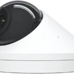 Ubiquiti UniFi G5 Dome Camera