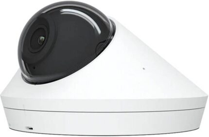 Ubiquiti UniFi G5 Dome Camera