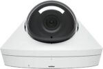 Ubiquiti UniFi G5 Dome Camera - Image 2