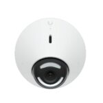 Ubiquiti UniFi G5 Dome Camera - Image 3