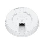 Ubiquiti UniFi G5 Dome Camera - Image 4