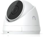 Ubiquiti G5 Turret Ultra (UVC-G5-Turret-Ultra)