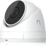 Ubiquiti G5 Turret Ultra (UVC-G5-Turret-Ultra)