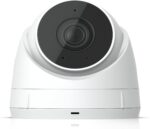 Ubiquiti G5 Turret Ultra (UVC-G5-Turret-Ultra) - Image 2
