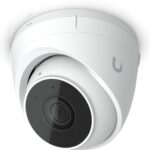 Ubiquiti G5 Turret Ultra (UVC-G5-Turret-Ultra) - Image 3