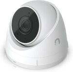 Ubiquiti G5 Turret Ultra (UVC-G5-Turret-Ultra) - Image 4