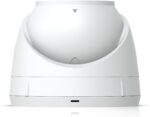 Ubiquiti G5 Turret Ultra (UVC-G5-Turret-Ultra) - Image 5