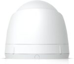 Ubiquiti G5 Turret Ultra (UVC-G5-Turret-Ultra) - Image 6