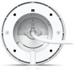 Ubiquiti G5 Turret Ultra (UVC-G5-Turret-Ultra) - Image 7