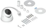 Ubiquiti G5 Turret Ultra (UVC-G5-Turret-Ultra) - Image 8