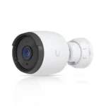 Ubiquiti UniFi Protect G6 Bullet Camera White