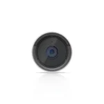 Ubiquiti UniFi Protect G6 Bullet Camera White - Image 2
