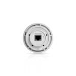 Ubiquiti UniFi Protect G6 Bullet Camera White - Image 3
