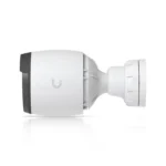 Ubiquiti UniFi Protect G6 Bullet Camera White - Image 5