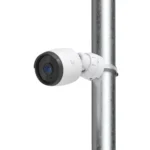 Ubiquiti UniFi Protect G6 Bullet Camera White - Image 6