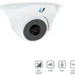 UVC-Dome UniFi Video Camera, Dome