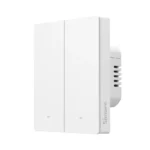 SONOFF SwitchMan Zigbee Smart Wall Switch | ZBM5 80/86 Type - Image 5