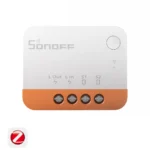 SONOFF ZBMINI Extreme Zigbee Smart Switch ZBMINIL2