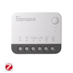 SONOFF ZBMINI Extreme Zigbee Smart Switch ZBMINIR2