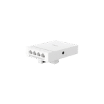 RG-AP180(V3), Wi-Fi 6 Dual-Radio 2.976 Gbps Indoor Wall Plate Access Point - Image 3