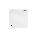 RG-AP840-I(V2), Wi-Fi 6 Dual-Radio 5.378 Gbps Indoor Access Point