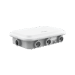 RG-AP680-O(V3), Wi-Fi 6 Dual-Radio 2.976 Gbps Outdoor Access Point, Omnidirectional Antennas - Image 5