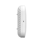 RG-AP9861-R, Wi-Fi 7 24.436 Gbps Indoor Access Point, 18 Spatial Streams, Built-in AI Radio - Image 4