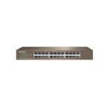Tenda TEG1024D 24-Port 10/100/1000 Switch