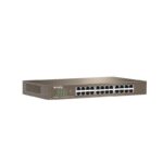 Tenda TEG1024D 24-Port 10/100/1000 Switch - Image 2