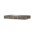 Tenda TEG1024D 24-Port 10/100/1000 Switch - Image 3