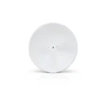 Ubiquiti Networks PowerBeam 5AC Gen2 420mm - Image 2