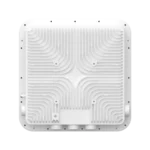 RG-AP680-IO, Wi-Fi 6 Dual-Radio 5.951 Gbps Outdoor Access Point, Omnidirectional Antennas - Image 3