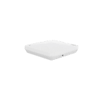 RG-AP880-AR, Wi-Fi 6 Quad-Radio 7.780 Gbps High-Density Indoor Access Point, 5Gbps Combo SFP Port - Image 5