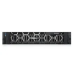 Dell PowerEdge R740 Server 2X Intel Xeon Gold 6130, 2x 16GB RDIMM , 300GB, 750W - Image 3