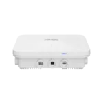 RG-AP680-IO, Wi-Fi 6 Dual-Radio 5.951 Gbps Outdoor Access Point, Omnidirectional Antennas - Image 4