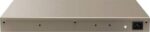 Tenda TEG1118P-16-250W 16GE+2SFP Ethernet Switch With 16-Port PoE - Image 4