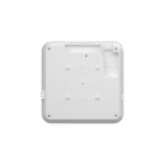 RG-AP840-I(V2), Wi-Fi 6 Dual-Radio 5.378 Gbps Indoor Access Point - Image 5