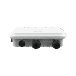 RG-AP680-O(V3), Wi-Fi 6 Dual-Radio 2.976 Gbps Outdoor Access Point, Omnidirectional Antennas - Image 6