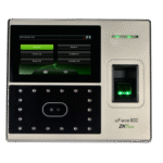 uFace800