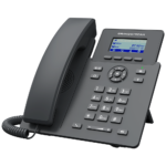 GRP2601(P/W) - Image 2