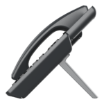 GRP2601(P/W) - Image 4