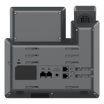 GRP2604(P) - Image 2