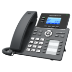 GRP2604(P) - Image 3