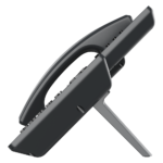 GRP2604(P) - Image 4