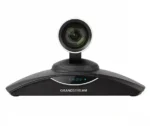 Grandstream GVC3200 2-KIT Full HD Video Conferencing System IPVideoTalk Pro