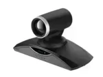 Grandstream Networks GVC3202 3-Way SIP/Android Video Conferencing System - Image 3