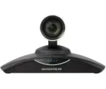 Grandstream Networks GVC3202 3-Way SIP/Android Video Conferencing System