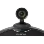 Grandstream Networks GVC3202 3-Way SIP/Android Video Conferencing System